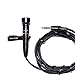 UNIDIRECTIONAL Microphone ETM 008 for Perfect Isolate Audio