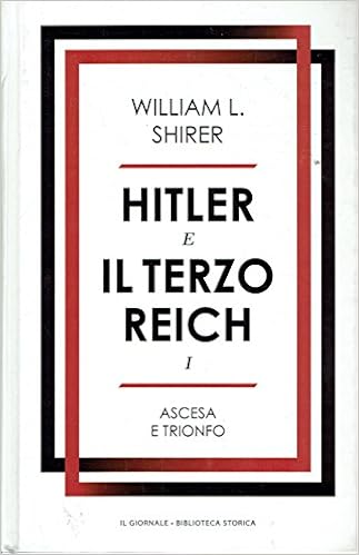 Caccia ai cristiani