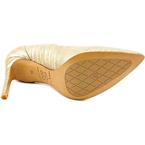 donald j pliner outlet