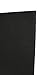 ATS Acoustics Sound Absorbing Noise Dampening Acoustic Panel Wall Treatment 24