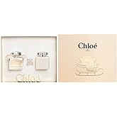 Chloe Signature Gift Set