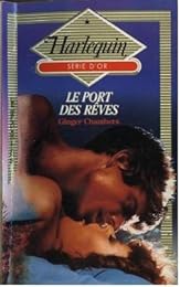Le  Port des rêves