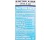 Polar Beverages Seltzer, Toasted Coconut, 33.8 Fluid Ounce (Pack of 12)