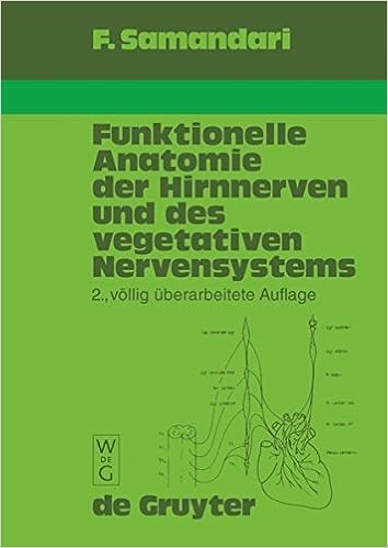 Httpereaderjoynsgqbloglivres Audio Gratuits C3a0 T - 