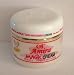 GENUINE NEW AMIRA MAGIC CREAM 50 grams fairer & more radiant skin in just 7 days by Amira
