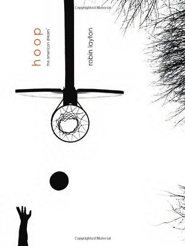 Download hoop: the american dream