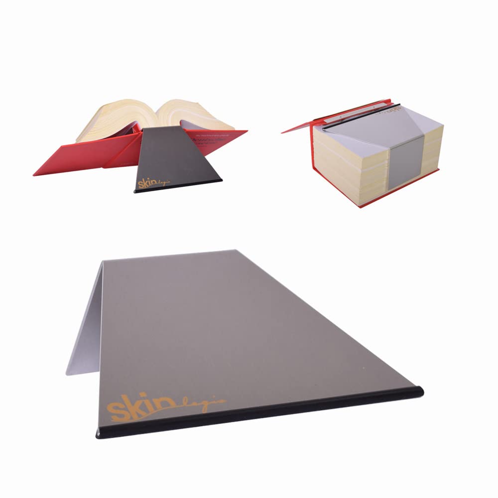 , Beige (Skin), (Manufacturer Size: 18 cm)