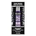 John Frieda Frizz Ease Beyond Smooth Frizz-Immunity Primer, Heat Protecting Formula, 3.1 Ounces, with Pure Coconut Oil