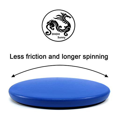 Monkey Bars Baoblaze Ballet Dance Foot Stretch Stretcher Arch Enhancer ...