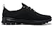 VIPMY Men's Walking Shoes Lightweight Sneakers Mesh Breathable Running Shoes Casual Athletic Fitness Shoes