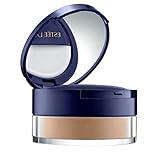Estée Lauder Double Wear Mineral Rich Loose Powder Intensity 1.0