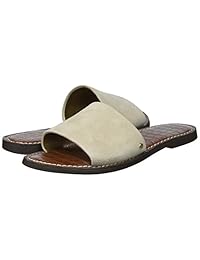 Sam Edelman Gio Slide Sandalia para mujer