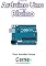 Livro Programando a Arduino Uno no ambiente Bluino