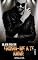 Livro Ensina-me a te Amar (Black Falcon Livro 4)