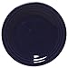 Fiesta 9-Inch Luncheon Plate, Cobalt
