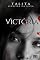 Livro Victória