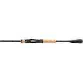 Shimano EXPRIDE Casting Freshwater|Bass|CastingFishing