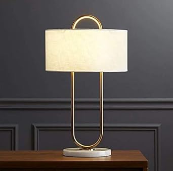 table lamp online amazon