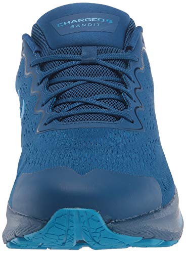 ایگرد | قیمت و خرید Under Armour Men's Charged Bandit 6 Running Shoe