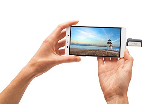 SanDisk-Ultra-Dual-USB-Type-C-SDDDC2-016G-G46