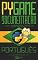 Livro Documentação do PyGame
