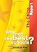 Why Not the Best Schools?: the China Report - Book by Yong Zhao