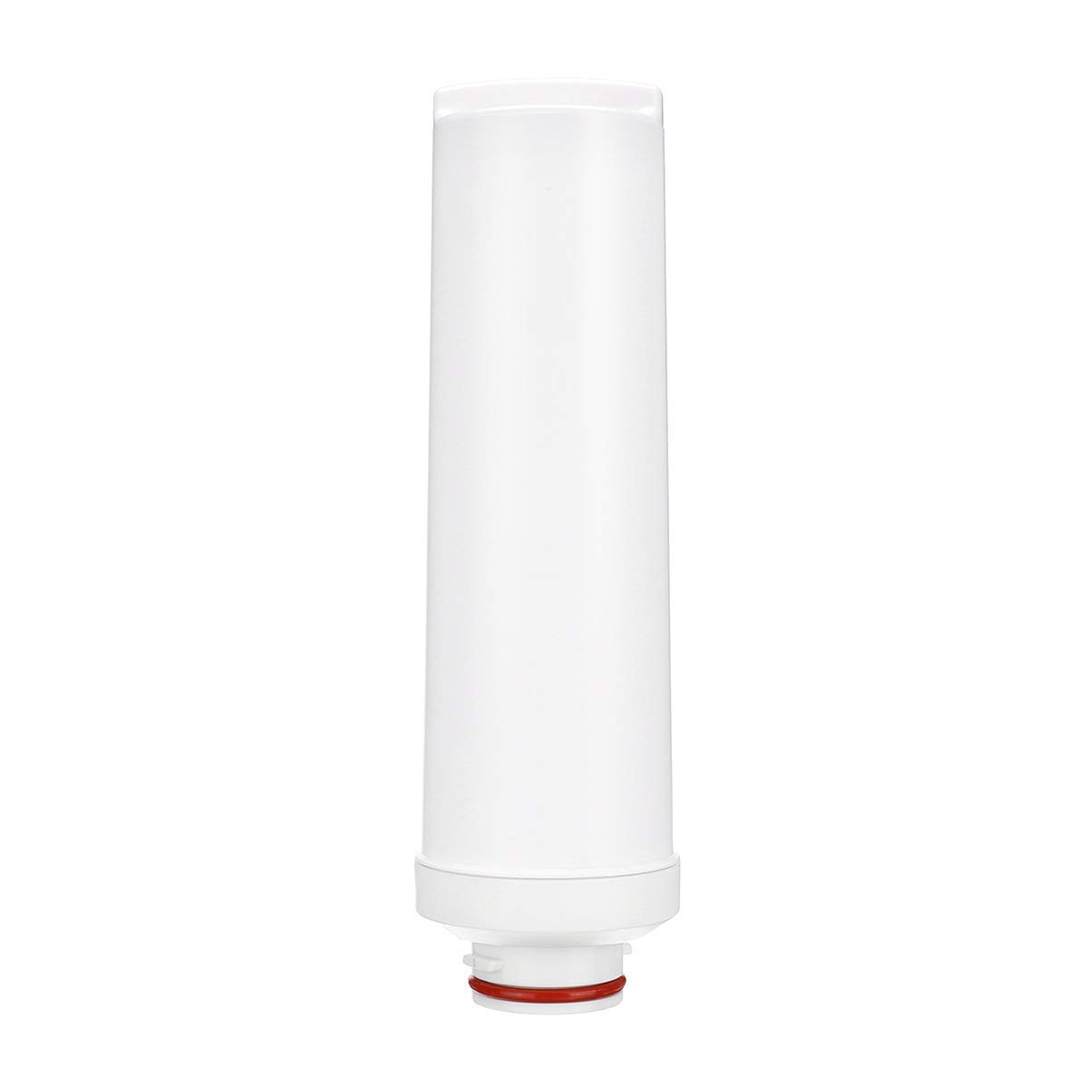 Replacement Internal Filter for Alkaline Water Ionizer PH3~11 Only