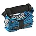 8ft. Carrying Strap with Handle | 40lb. Capacity | Easy to use Buckle | Secure and Safe Lifting and Moving