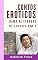 Livro Contos Eróticos Polêmicos e Tabu: 10 livros em 1