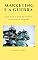 Livro O marketing e a guerra: Sun Tzu e arte de vencer sem precisar usar a espada