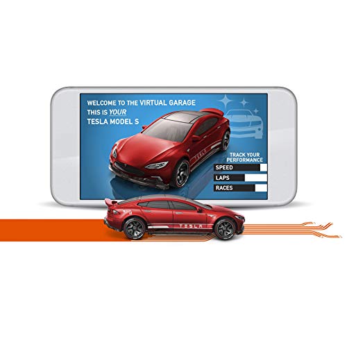 3 Hot+Wheels+FXB14+Tesla+Model