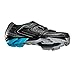 Shimano 2017 Women's Off-Road Mountain Bike Shoe - SH-WM53L