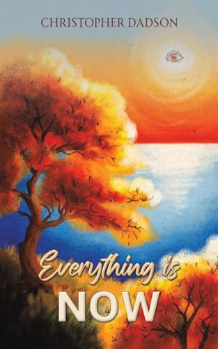 Magic and Meaning: Eugene Burger, Robert Neale: 9780945296140