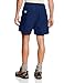 Columbia Sportswear Men's Brewha II Shorts