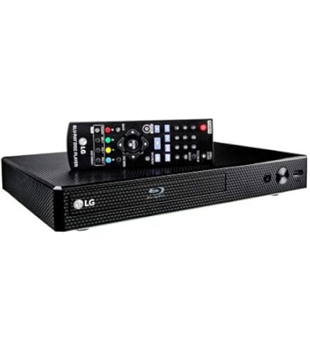 K1221 LG BP350Q ブルーレイディスク　DVDプレーヤー 31V3ZjkwXcL.jpg_BO30,255,255,