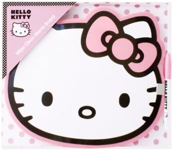 Hello Kitty Memo Board