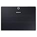 Samsung Galaxy TabPro S 12