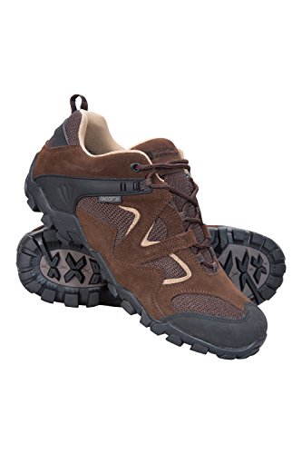 quick dry hiking boots