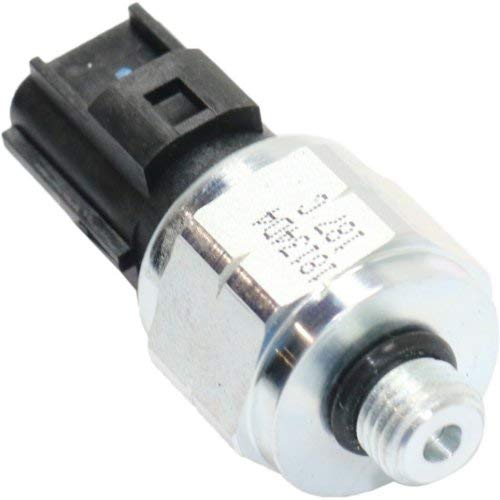image for Evan Fischer Power Steering Pressure Switch compatible with Ram Full S