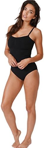 Jewel Toned Women's The Rockin' Bodysuit