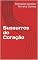 Livro Sussurros do Coração