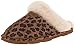 BEARPAW Women's Loki II