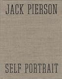 Jack Pierson - Self Portrait by