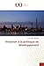 Initiation à la politique de développement (Omn.Univ.Europ.) (French Edition) by 