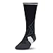 Under Armour UA Highlight Crew LG Black