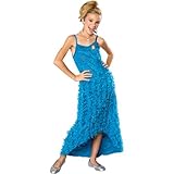 Sharpay Child Costume HSM - Child (4-6)