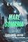 Livro Maré Sombria (Esquadrão Sever Livro 5)