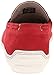 ALDO Men's Mordechai Moccasin