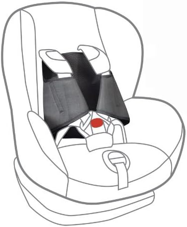 maxi cosi pebble bugaboo fox