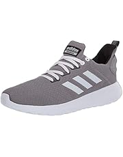 adidas Men's CF Lite Racer Byd